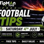 saturday football bet tips